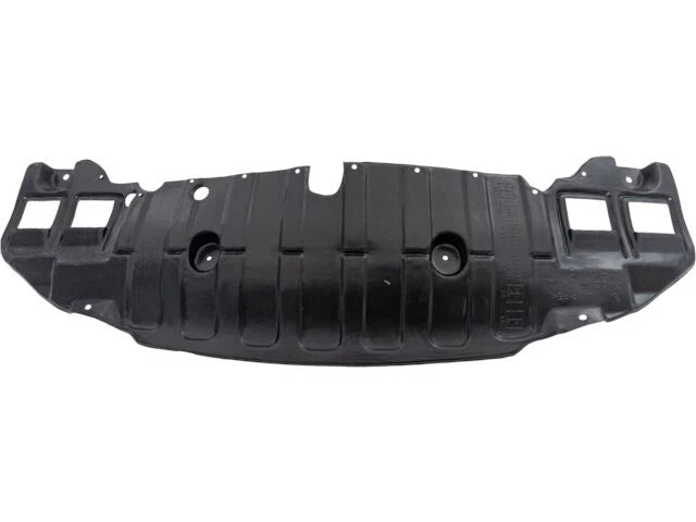 Engine Splash Shield for Kia Forte Koup (2014) - Part 34192DDZC