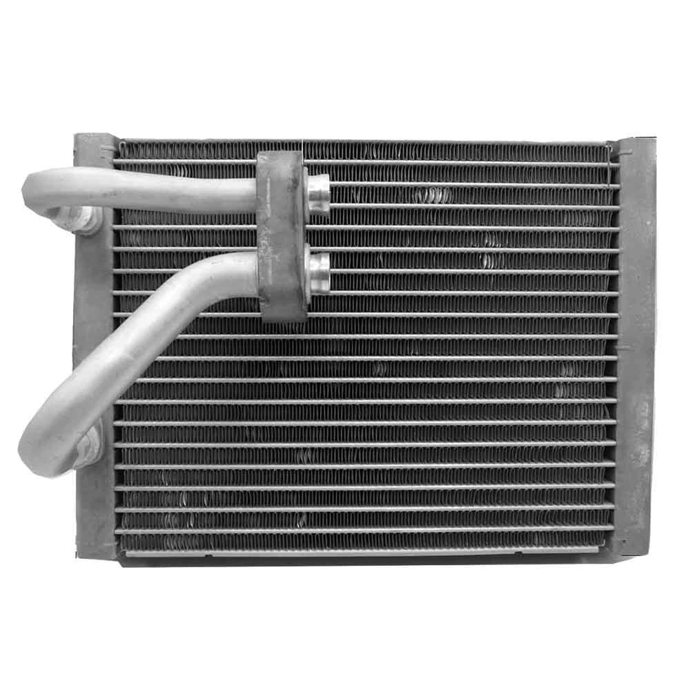 A/C Evaporator for Honda Accord (60-54822AN, 16054822-101, 97618-S8000)