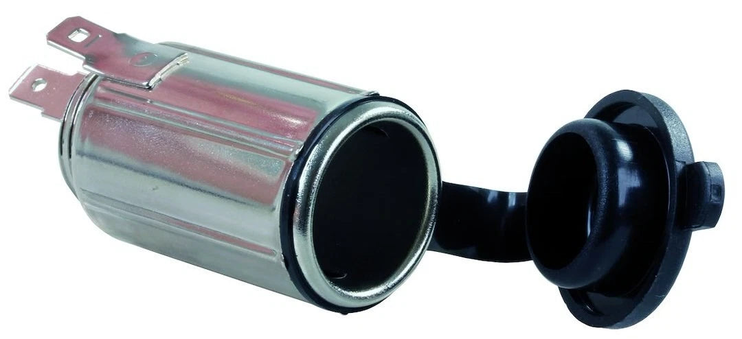 12V Charging Outlet for JR Products (2015–2023)