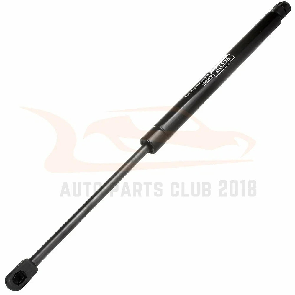 2X Rear Window Glass Lift Support Gas Spring for Pontiac Aztek (2001–2005)