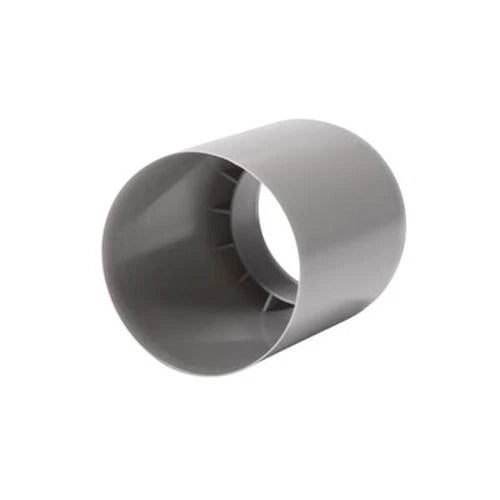 Motion Pro Fork Seal Bullet 49mm for Motorcycle