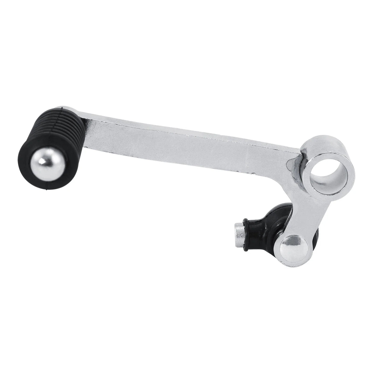Gear Shift Lever for Yamaha YZF R25 R3 (2014–2024)