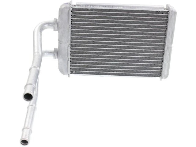 Heater Core for Oldsmobile Silhouette (1997–2000) AP 77135HYSP