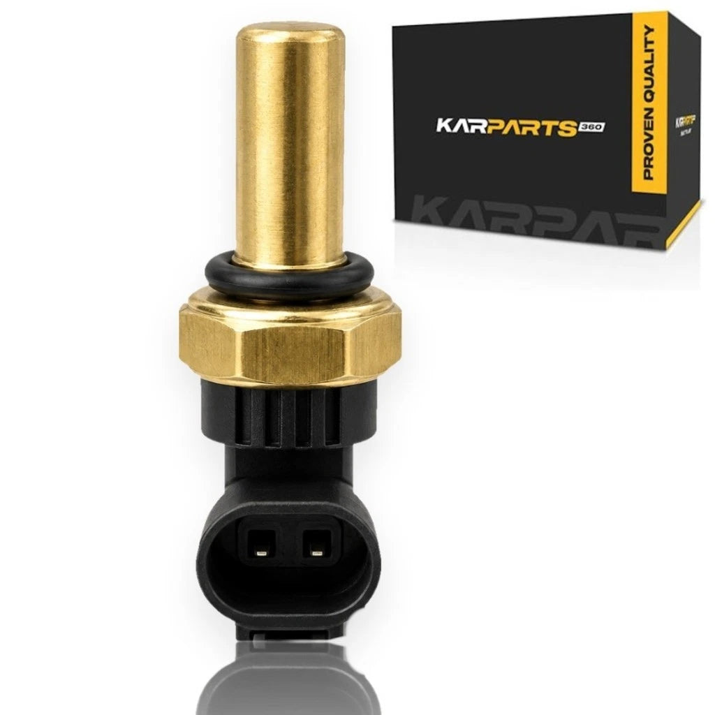 Engine Coolant Temperature Sensor for Chevy Cruze (2011–2016) ALX-PAU-AC-55591401-CLA3