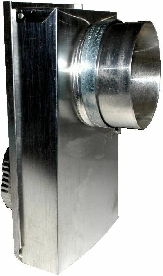 Exhaust Periscope Kit for Whirlpool Maytag Dryer