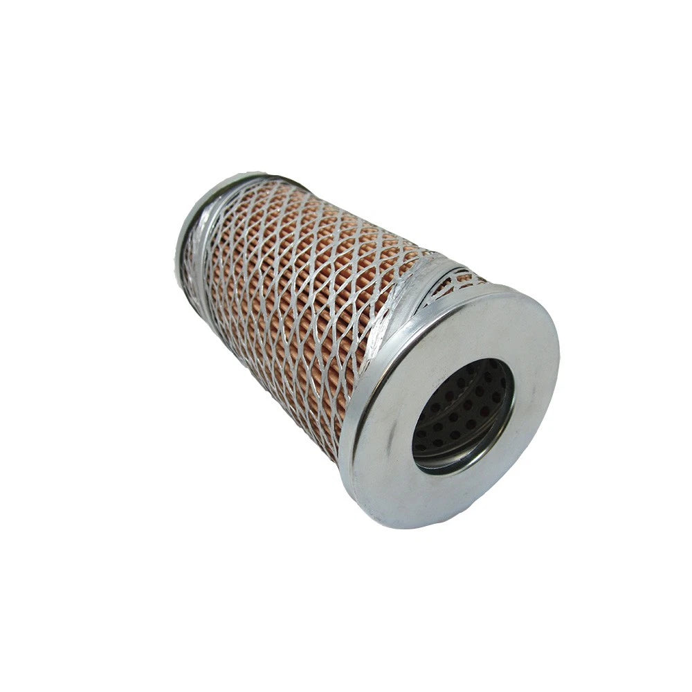 Canister Oil Filter for John Deere (Fits TP-AR26350)