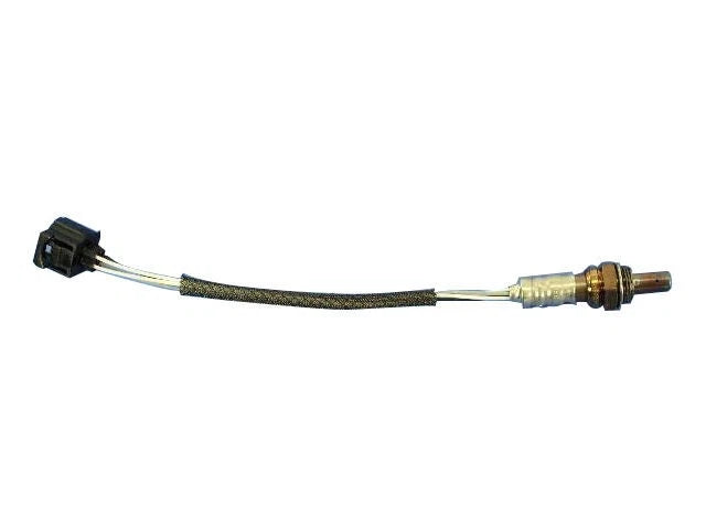 Oxygen Sensor for Chrysler 300 (2005–2006) 79421TNFY
