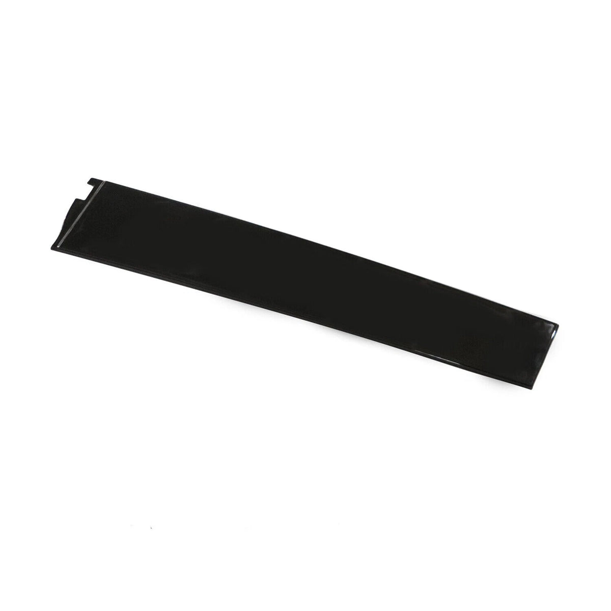 Front Right Side Door Molding Trim for Cadillac Chevy GMC (2015–2020)