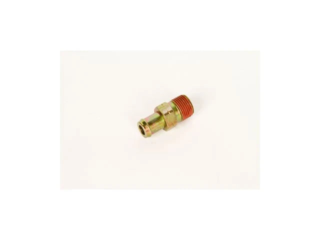 HVAC Heater Water Flow Control Valve for GMC Safari (22535HPHH)