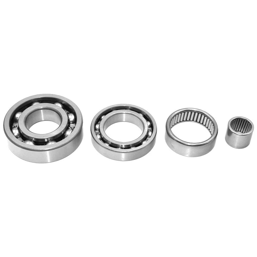Power Shuttle Bearing Kit for John Deere (Fits A536001)