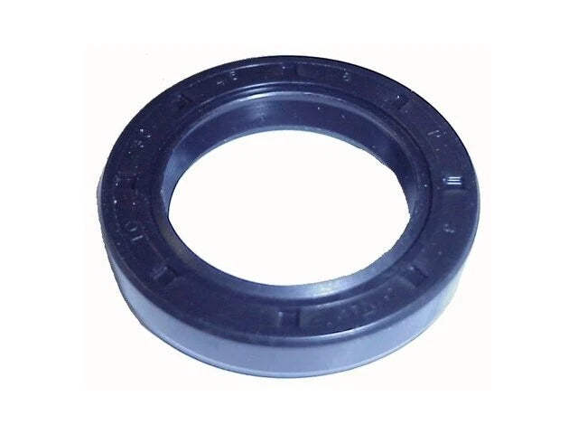 Input Shaft Seal for Toyota 4Runner (1984–1989) PTC 77829VRJQ