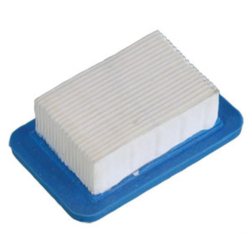 Air Filter for Echo 400 500 600 700 Series Backpack Blowers