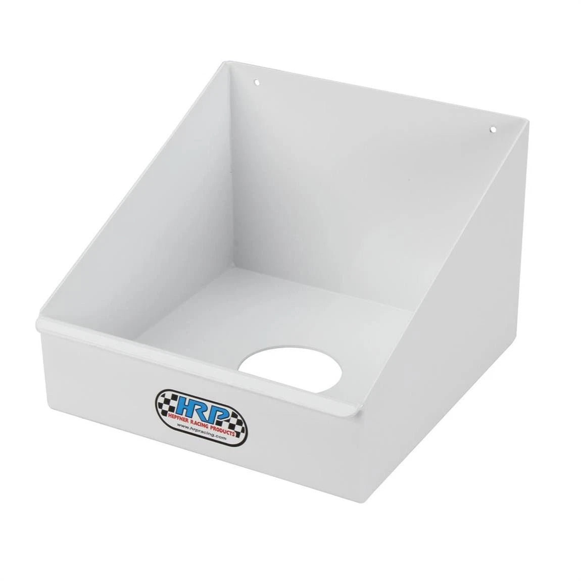 Towel Box Rack for HRP HRP6193-WHT