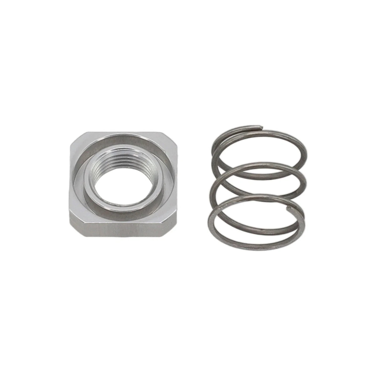 Modification Spindle Screw for DAIWA Fishing Reel (0g)