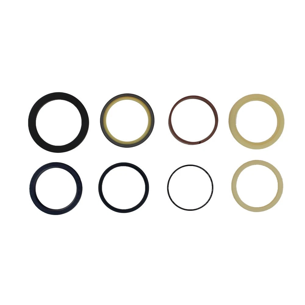 Seal Kit for John Deere Hydraulic Cylinder (AHC16683)
