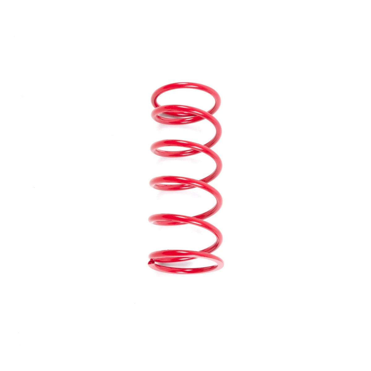 EPI Secondary Clutch Spring for (SRER2)