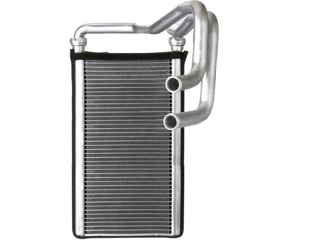 Heater Core for Jeep Wrangler (2007–2018) 63699YJGT