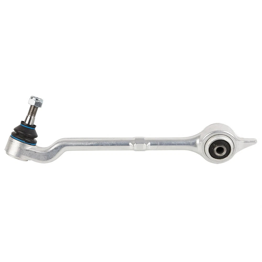 Lower Control Arm for BMW 528i 525i 530i (1996–2003) 93-00003AN, 31 12 1 094 234