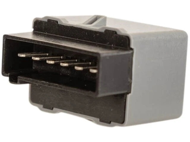 Relay for Honda Odyssey (2005–2010) 21158WRQK