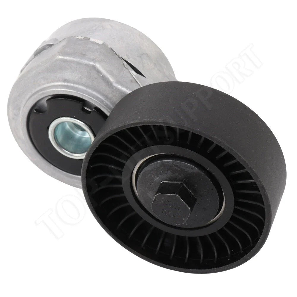 A/C Serpentine Belt Tensioner for Ford Aerostar Mustang Ranger Taurus Windstar