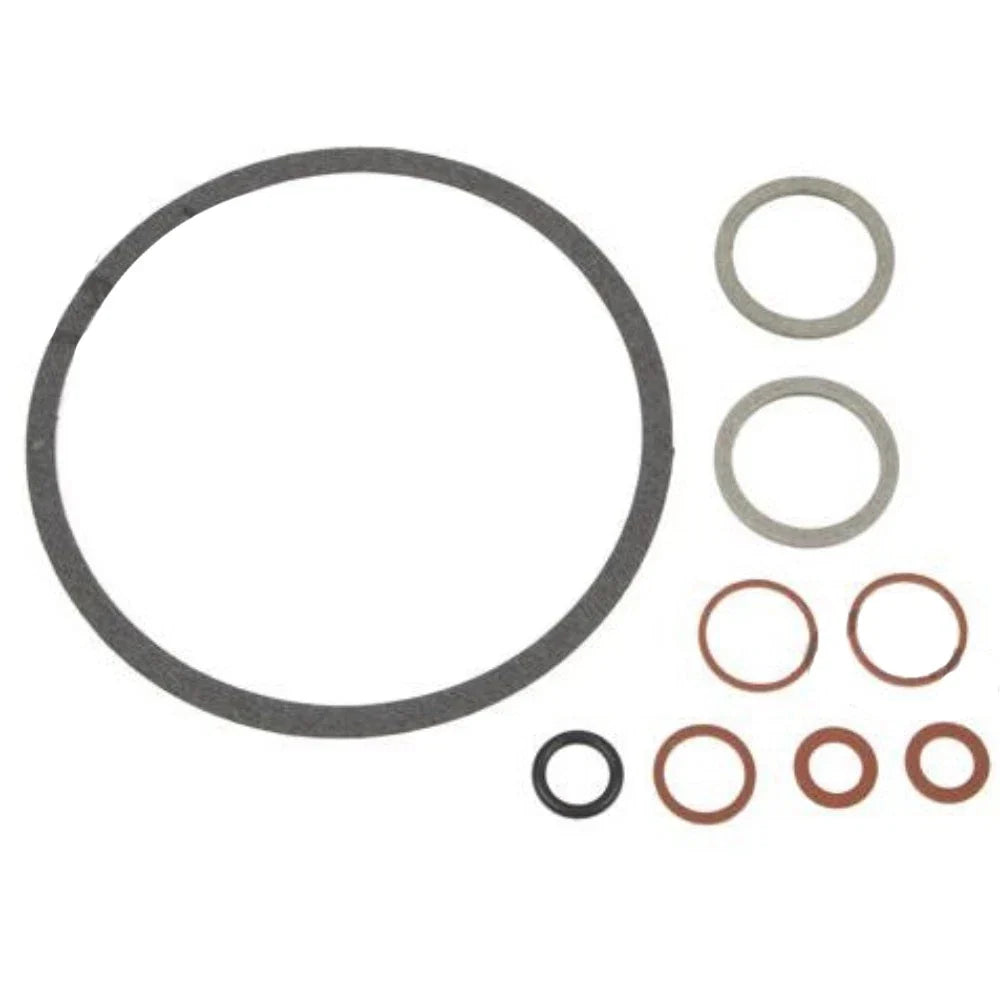 Carburetor Gasket Kit CGK36A for John Deere 50 60 70 620 630 720 (1950–1970)