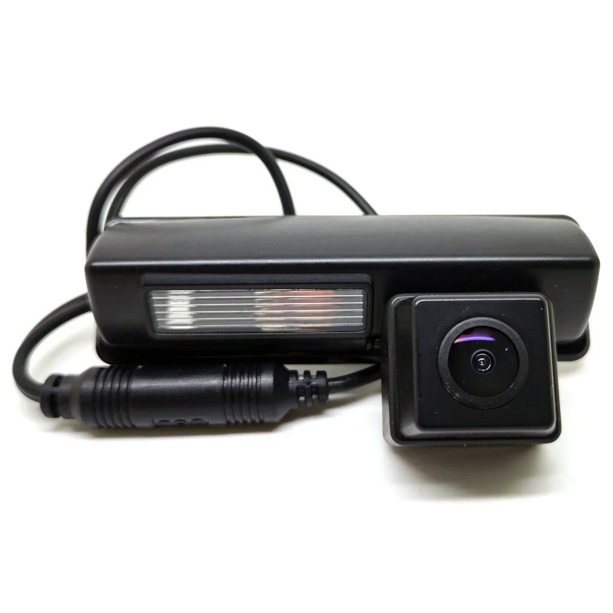 Car Rear View Backup Camera for Lexus GS300 GS400 GS430 (1998–2005)