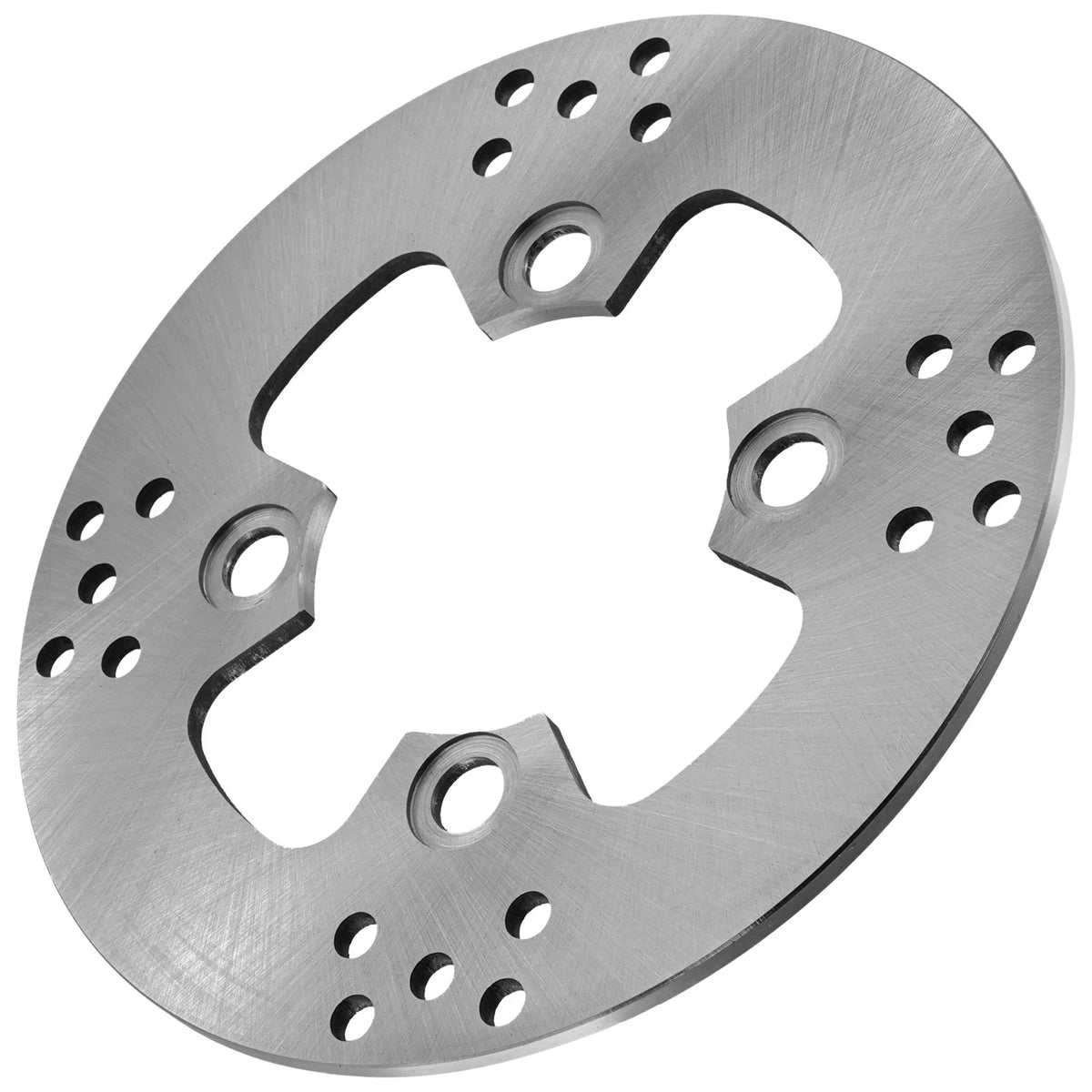 Front Brake Disc Rotors for Kawasaki Teryx4 750 (2012–2013) DS193 - HD