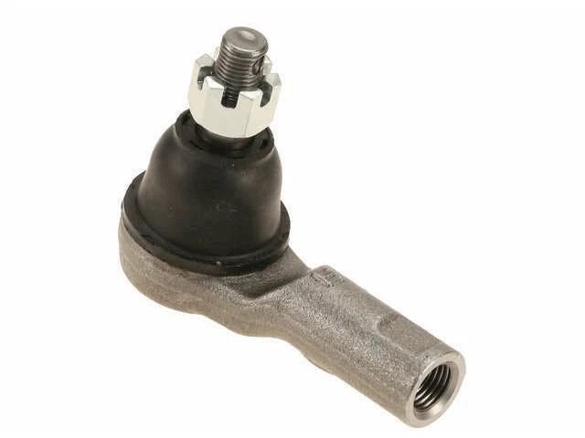 Tie Rod End for Mitsubishi Lancer (2008–2015) 72491SKKB