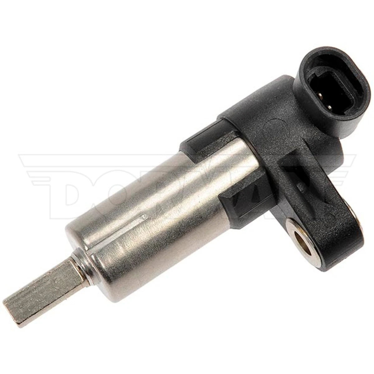 Dorman ABS Speed Sensor for Chevy SaVana (2015–2017) 970-137, ABS2436, 19256422