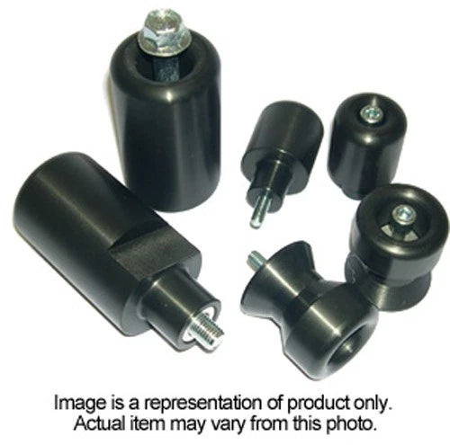 Frame Slider for Shogun (750-6329)