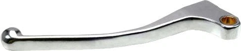 Clutch Lever for Motion Pro (14-0213)