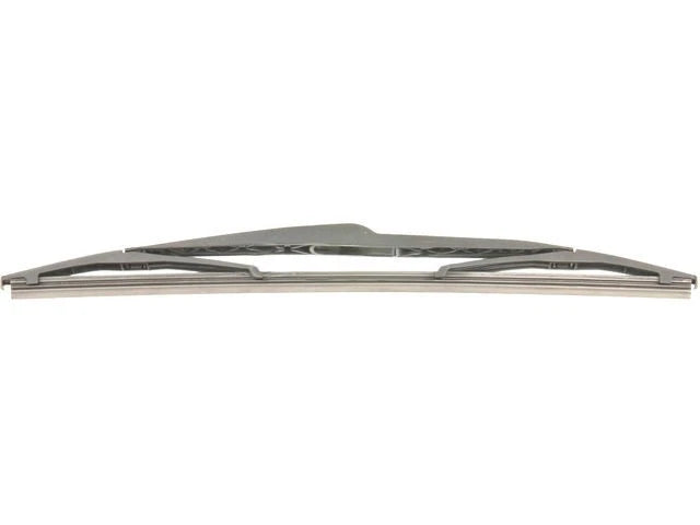Wiper Blade for Jaguar X Type (2005–2008) 64797XMMR