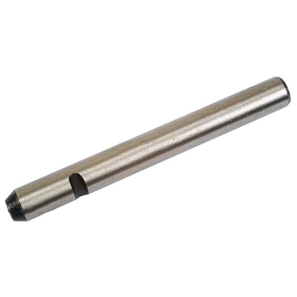 S.2750 Pivot Pin for Massey Ferguson