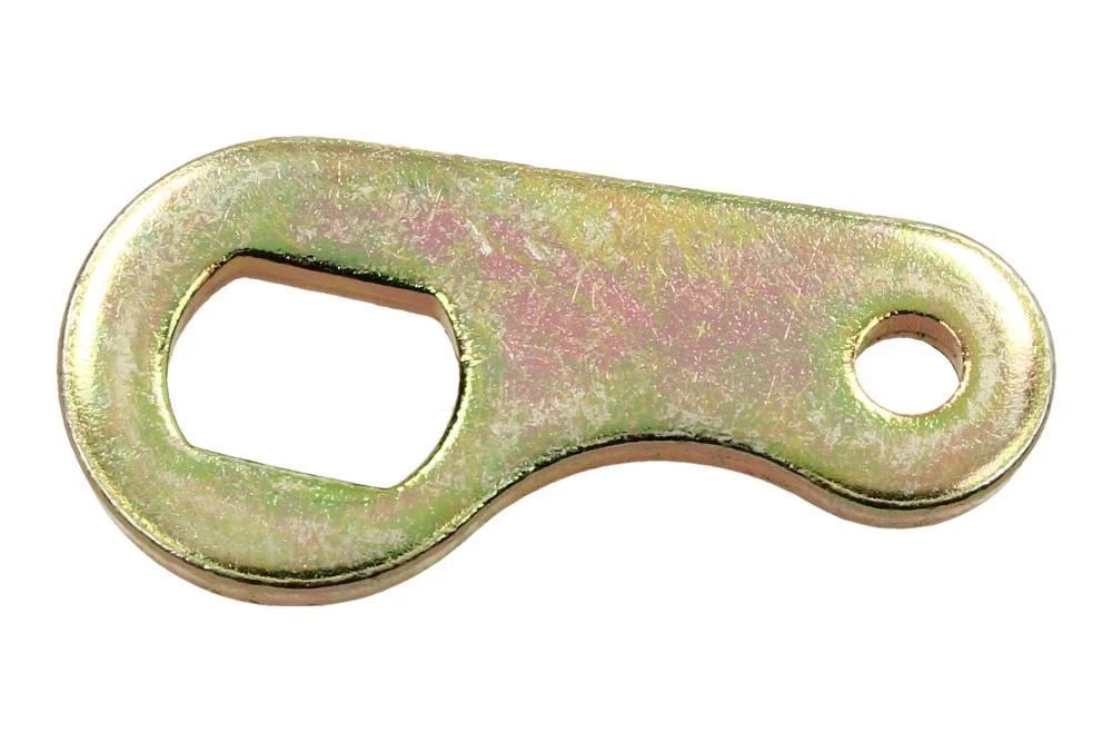 Clutch Pedal Lever Arm for VW T2 Split/Bay (1955–1971) 211721374