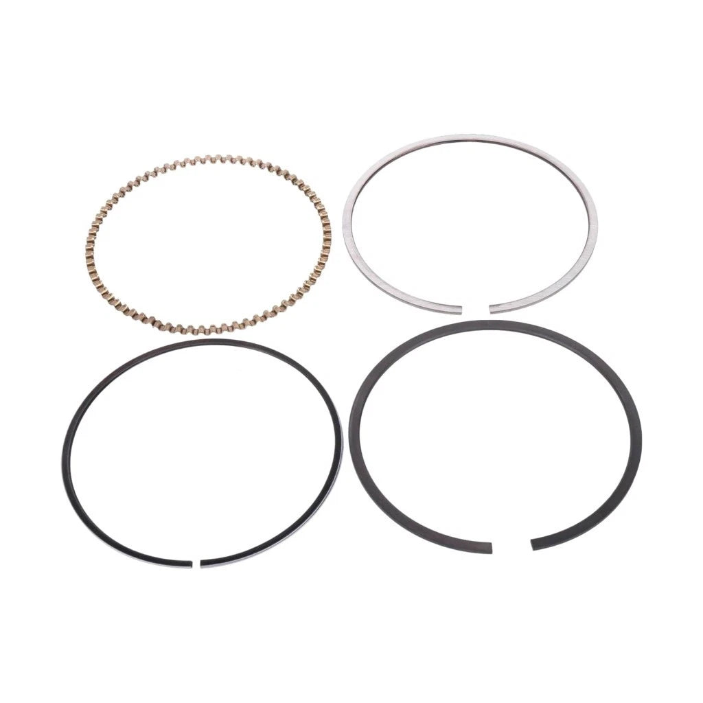 Engine Piston Ring Kit for Buick Allure (2008–2009) 12670788, OLX-ACD12670788-CL360A50