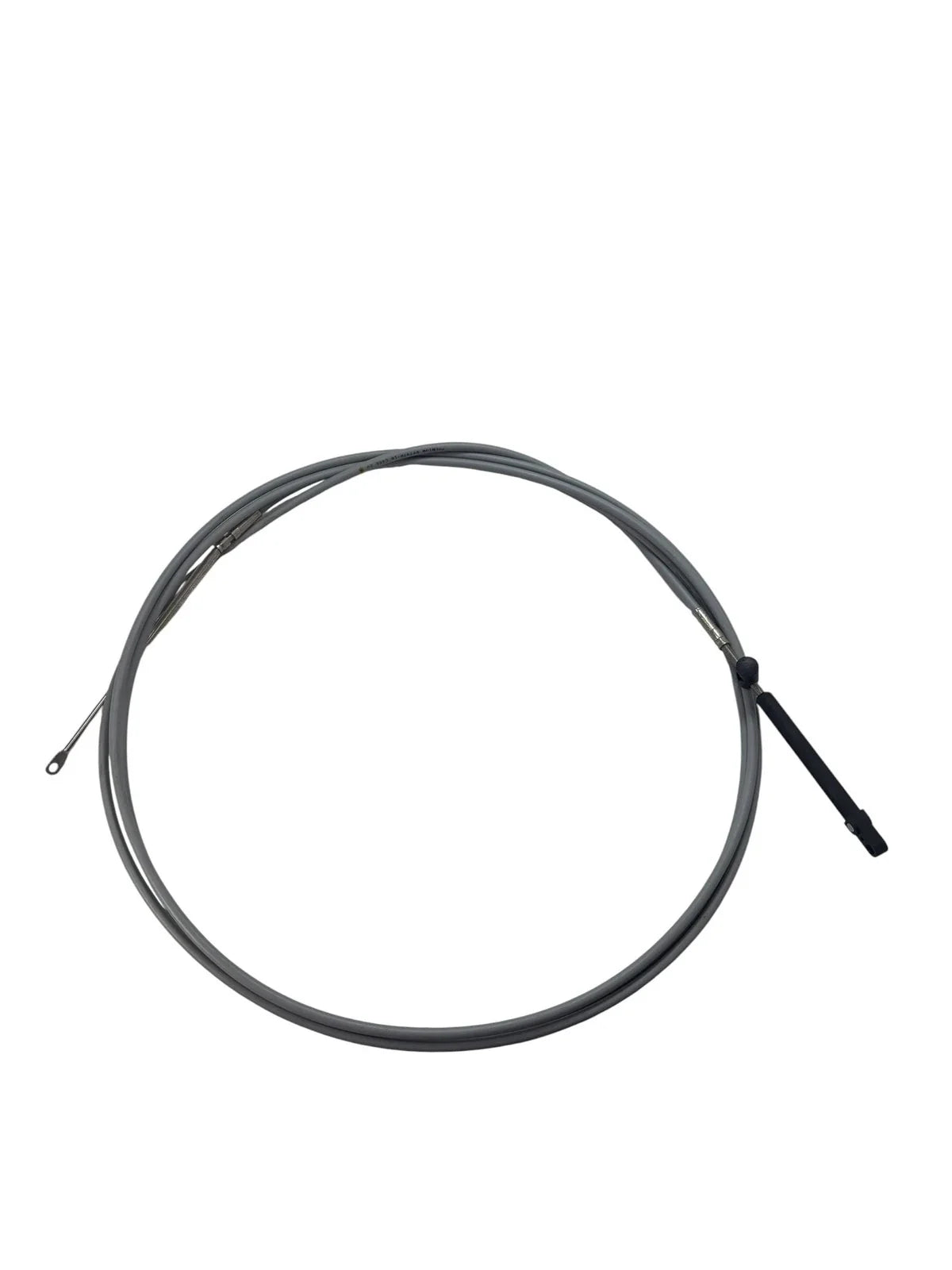 Throttle and Shift Cable 16' for Quicksilver 897978A16