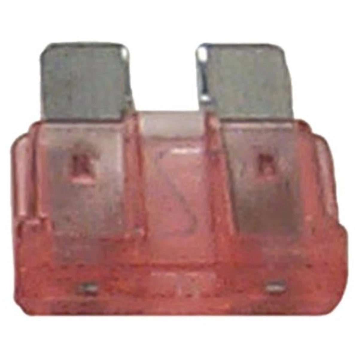 Sierra Fuse Plug In 4 Amp for (FS79510)