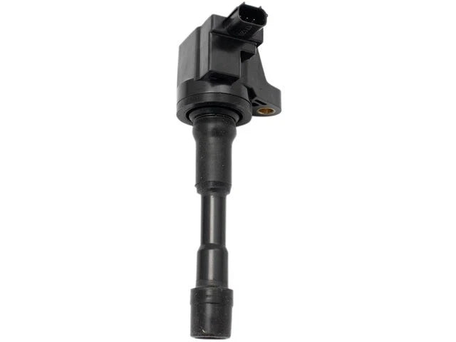 Ignition Coil for Honda Civic (2012–2013) 47665FRYC