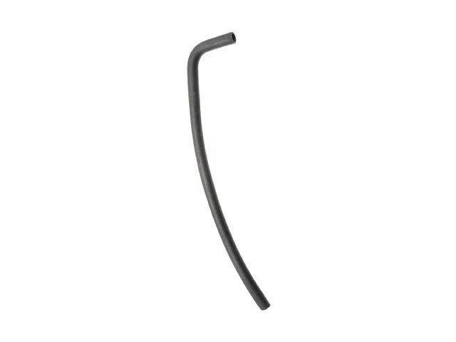 Heater Hose for Chevrolet G30 (1983) - Part Number 65261RFTH