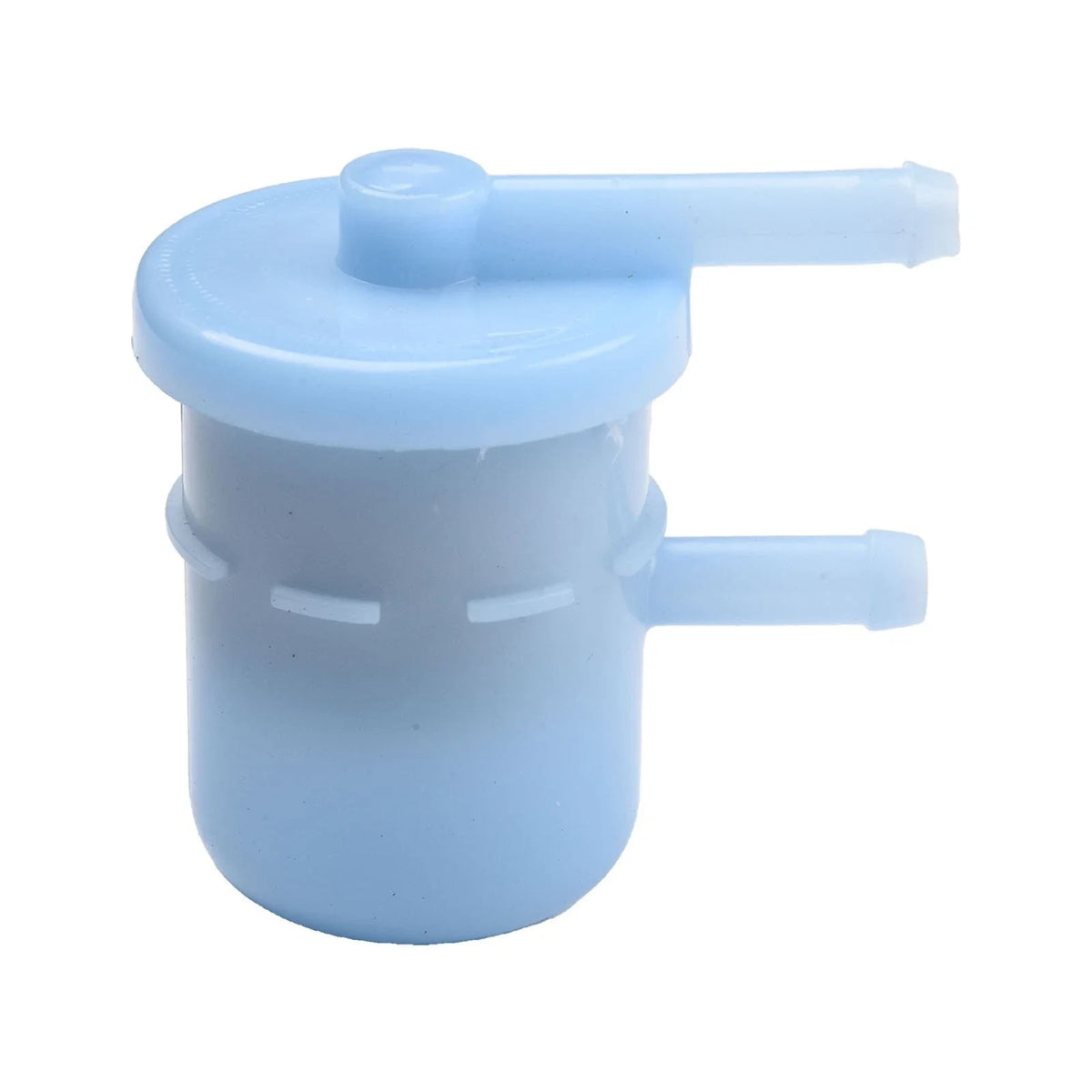 Fuel Filter Kit for Accessories (15410-87J10)