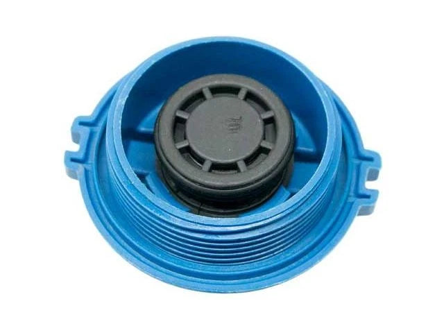 Expansion Tank Cap for Porsche Macan (2015–2018) 11713HJZV