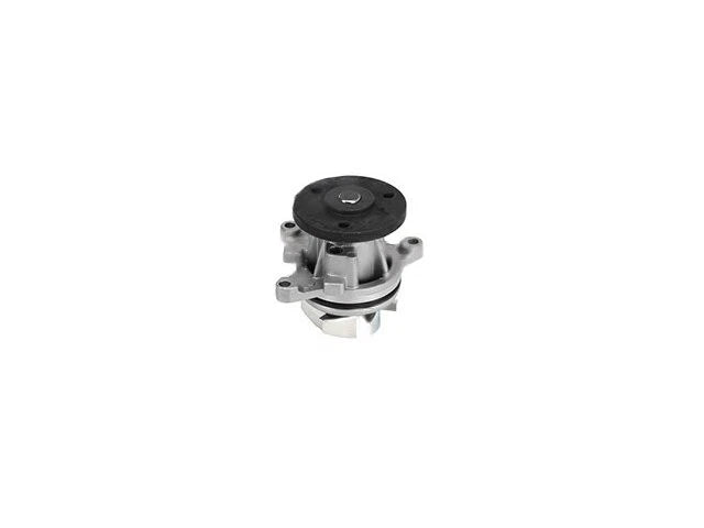Water Pump for Mazda B2300 (2001–2010) 63736NTGN