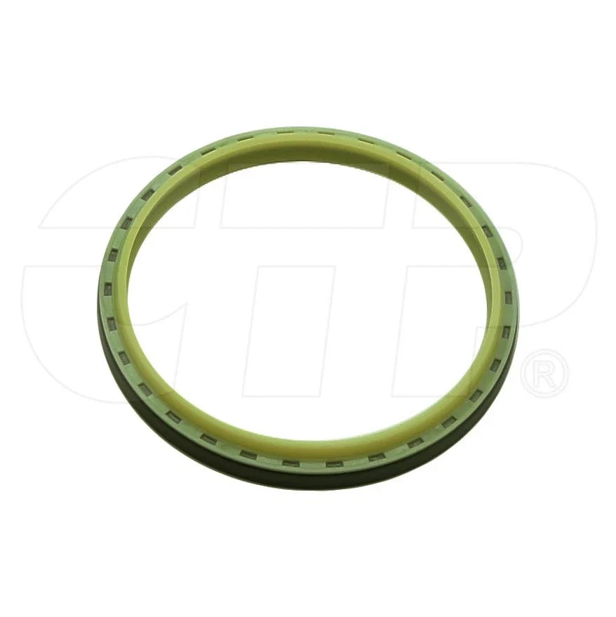 Wiper for Caterpillar Models (1540736)