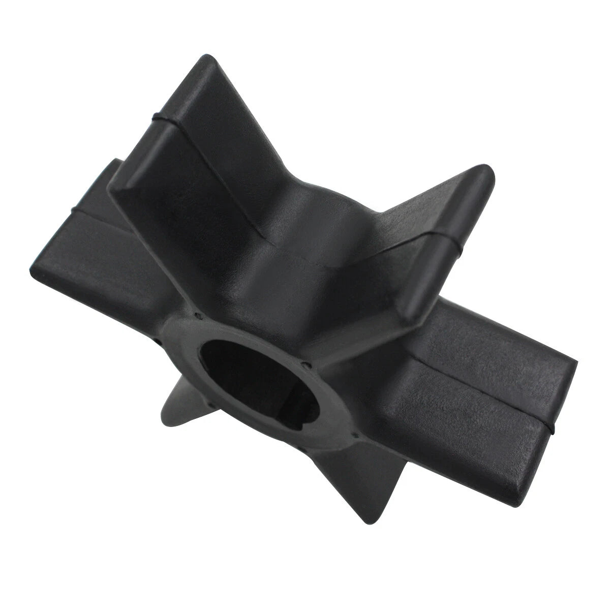 Water Pump Impeller for Chrysler Force 70HP 75HP (47-19453)
