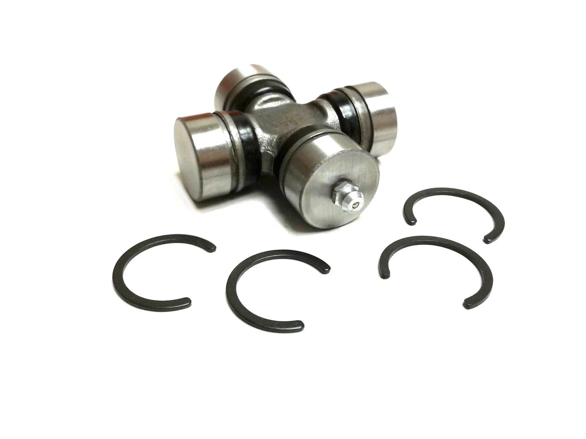 Rear Axle Universal Joint for Suzuki QUV 620 (2005) - Inner/Outer
