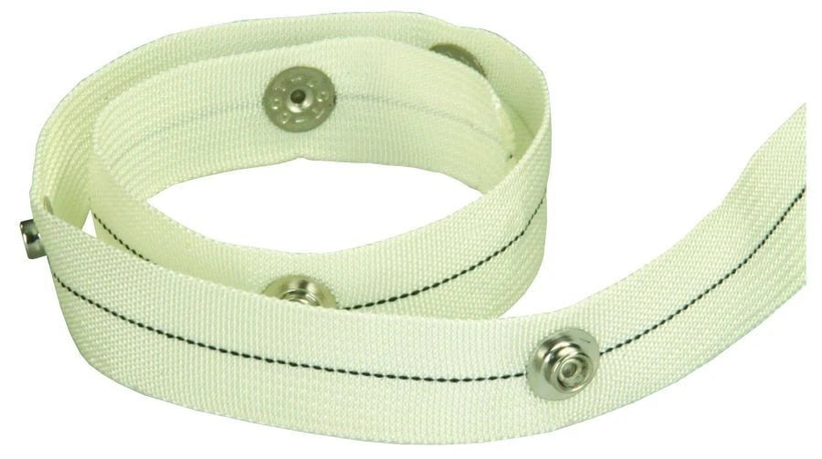 Snap Tape for C&E 72' (JR Products 81005)