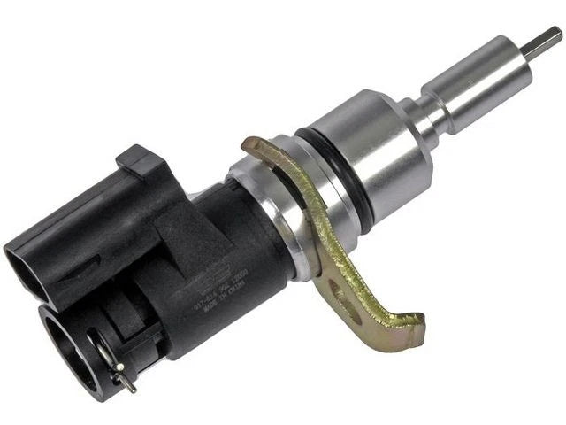 Speedometer Transmitter for Lincoln Town Car (1983–1989) 44535DJTS