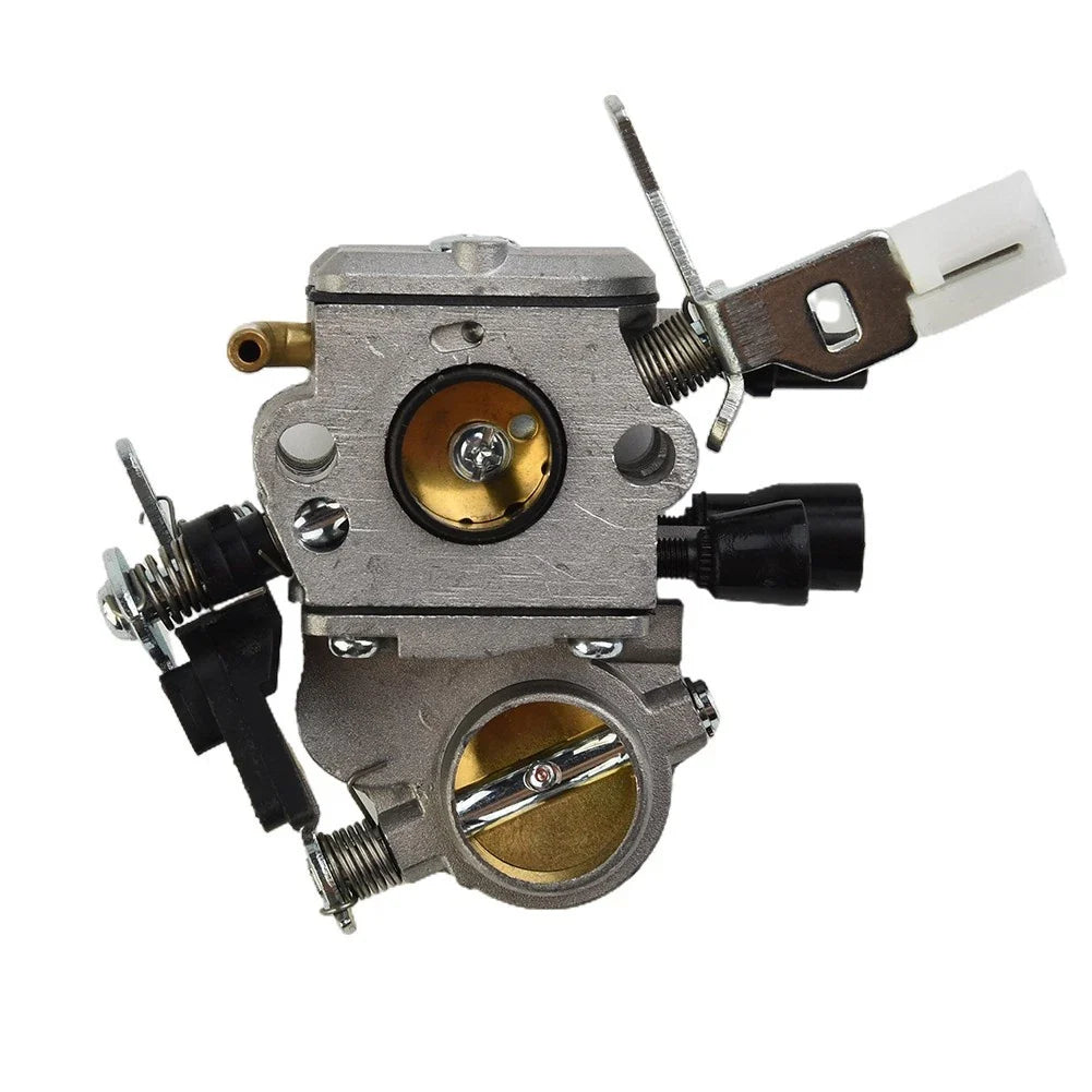 Set of Carburetor Accessories for MS171 MS181 (2011–2018)