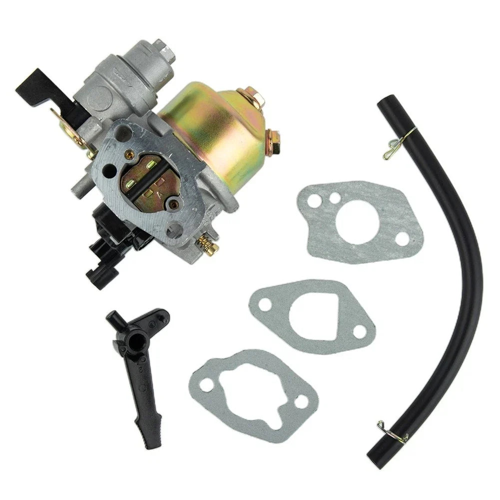 Carburetor Replacement for Chinese 168F 170F Motor (168F1)