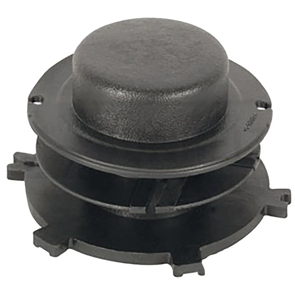 Set of 20 Trimmer Bump Head Spools for Stihl Autocut 25-2